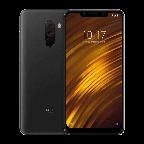 Pocophone F1